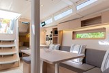 Beneteau Oceanis 37.1 For Sale